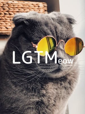 lgtm-cat-image